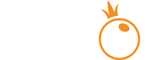 PRAGMATIC slots