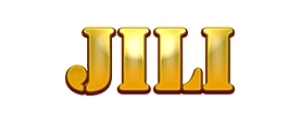 JILI Slots