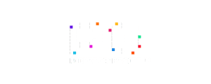 PGSoft