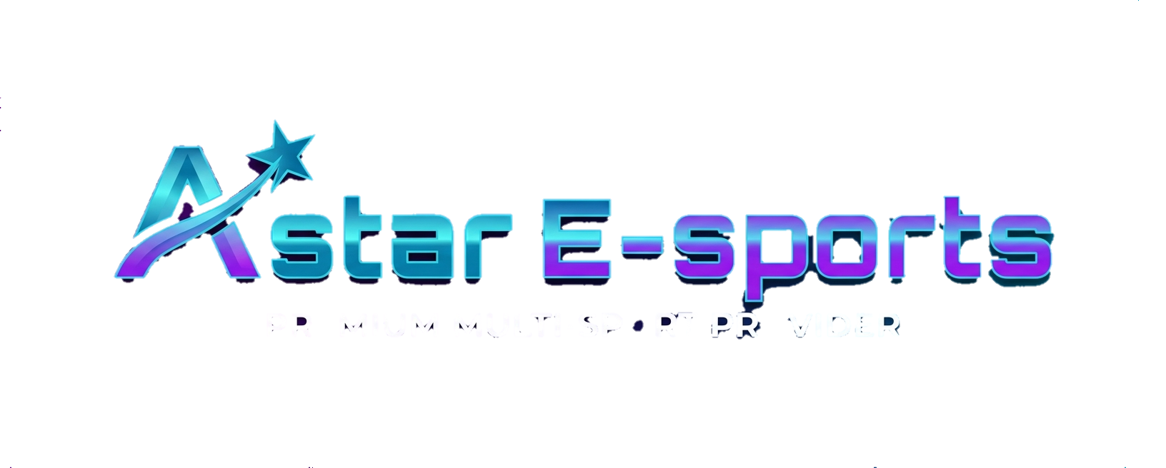 Astar E-sports