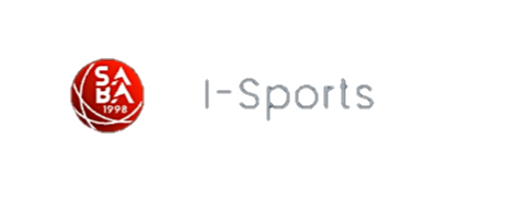 SABA Sports