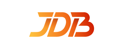 JDB Slots