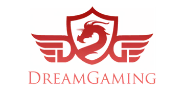 DREAM GAMING CASINO